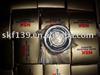 NSK Thrust Angular contact Ball Bearing 30TAC62BSUC10PN7B