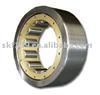 K81128M KOYO Cylindrical roller bearings