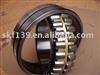 FAG 23036E1 double row self-aligning roller bearing