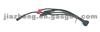 Ignition Cable JZ-051