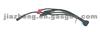 Ignition Cable JZ-051