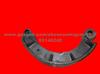 Gray Iron 250 Brake Shoes JKX-068