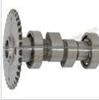 Camshaft for Mitsubishi ME061916