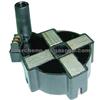 Ignition Coil For DODGE CDT H3T024 DQ3042