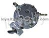 TOYOTA Oil Pump 23100-6101-1