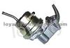 TOYOTA Oil Pump 23100-39255/6 23100-31050 FP80130