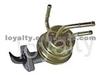 TOYOTA Oil Pump 23100-61050