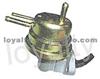 Toyota Oil Pump 23100-19085/ 6