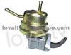 TOYOTA Oil Pump 23100-13050 23100-19125/6/7 23100-13090/1