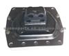 Volvo FH12 Engine Mounting 1629614