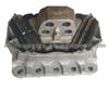 Volvo Engine Mounting 20399981