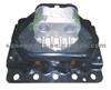 Volvo Engine Mounting
