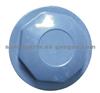 Volvo Wheel Cap 3988672