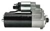 Starter SKODA 6U0911023A