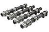 Camshaft for Mitsubishi 4G13