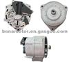 Alternator BENZ 12388 0120468143 6033GB3023