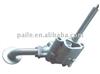 VW Oil Pump 027.115.105