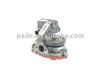 SCANIA Oil Pump DS14 263161