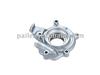 TOYOTA Oil Pump 21R 15100-35010