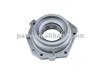 INTERNATIONAL Oil Pump DT466(WF4) (1802666C92)