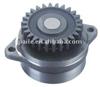 INTERNATIONAL Oil Pump ACTEON (961007300046)