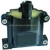 Ignition Coil For TOYOTA 19080-46020 DQ3058