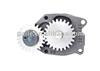 CUMMINS Oil Pump 6B (3937404)