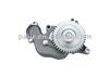 KOMATSU Oil Pump S6D108 (6221-53-1101)