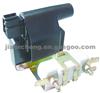 Ignition Coil For DAIHATSU 90048-52056 DQ3059