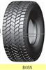 14.00R24 OTR Tyre