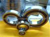 Angular Contact Ball Bearings 7008