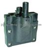 Ignition Coil For TOYOTA 90919-02201 DQ3063