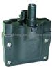 Ignition Coil For TOYOTA 90919-02175 DQ3064