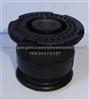 Honda 52365-S5A-024 ID=12.6