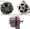 Alternator Ford 3G Series IR/IF 12294 0120469520 0120469580