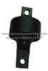 Honda 52385-SR3-000 CIVIC 92-2000