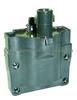 Ignition Coil For TOYOTA 19500-74040 DQ3066