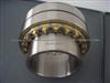 Doule-Row Cylindrical Roller Bearing with N,NU,NJ,NF,NUP,RN,RNU series
