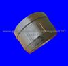 High Quality Trailer Accessories Brake Drums