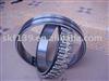 Spherical Roller Bearings