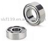 Stainless steel Auto ball bearing