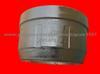 Truck And Trailer Accessories Brake Drums