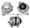 Alternator DAEWOO 24001 96567255