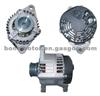 Alternator FIAT PALIO 1.3 1.5 1.7 22779 63321453