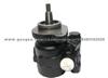 Power Steering Pump 1239411 For DAF
