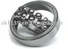 LYC Self-aligning ball bearings