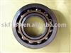 Japan NSK 7311B Angular contact ball bearing