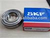 High precision auto bearing Chrome steel  SKF