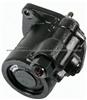 Power Steering Pump 4833411 For IVECO