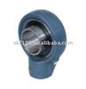 FYH hanger bearings UCHA205 made in china